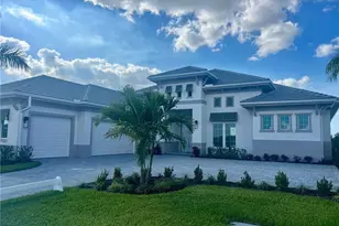 9612 Caymas Wy, Naples, FL 34114 - Photo 1