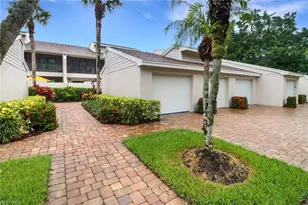 714 Foxtail Ct, Naples, FL 34104 - Photo 1