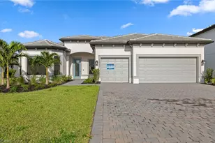 20885 Napa Loop, Estero, FL 33928 - Photo 1