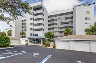 285 Naples Cove Dr, Naples, FL 34110 - Photo 1