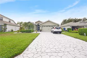 2329 Heritage Greens Dr, Naples, FL 34119 - Photo 1