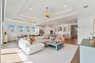 8791 Calypso Ct, Naples, FL 34112 - Photo 1