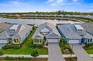 8791 Calypso Ct, Naples, FL 34112 - Photo 1