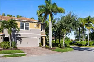 12500 Hammock Cove Blvd, Fort Myers, FL 33913 - Photo 1