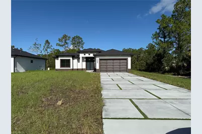 1369 Everglades Blvd N, Naples, FL 34120 - Photo 1