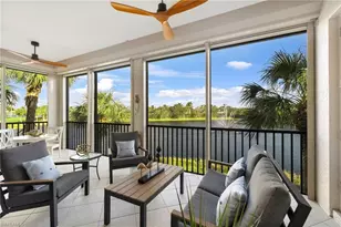 10005 Valiant Ct, Miromar Lakes, FL 33913 - Photo 1