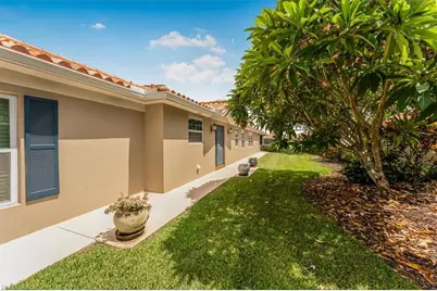 3571 El Verdado Ct, Naples, FL 34109 - Photo 1