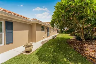 3571 El Verdado Ct, Naples, FL 34109 - Photo 1