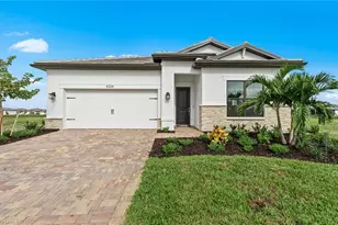 4324 Annapolis Ave, Ave Maria, FL 34142 - Photo 1