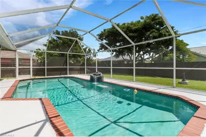 3036 42nd Ter SW, Naples, FL 34116 - Photo 1