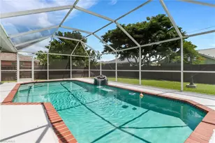 3036 42nd Terrace SW, Naples, FL 34116 - Photo 1