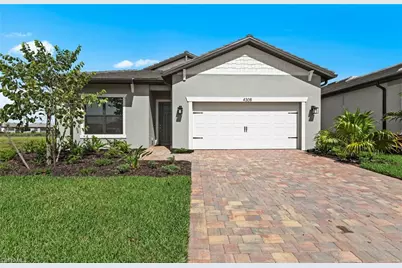 4308 Annapolis Ave, Ave Maria, FL 34142 - Photo 1