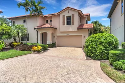 1121 Antaras Ct S #46, Naples, FL 34113 - Photo 1
