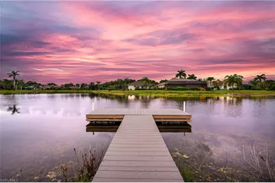 11009 Longshore Way E, Naples, FL 34119 - Photo 1