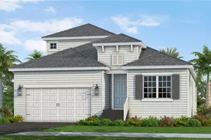 8850 Pigeon Ky, Fort Myers, FL 33908 - Photo 1