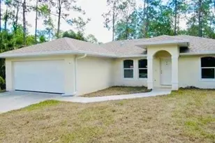 180 Everglades Blvd S, Naples, FL 34117 - Photo 1