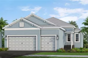 8854 Pigeon Ky, Fort Myers, FL 33908 - Photo 1