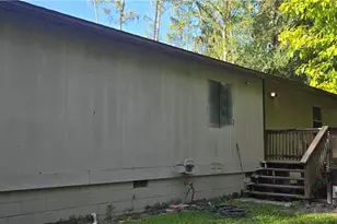 1330 27th St SW, Naples, FL 34117 - Photo 1