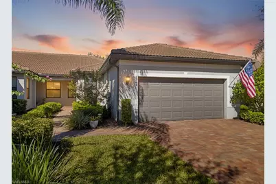 5845 Mayflower Way, Ave Maria, FL 34142 - Photo 1