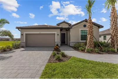 11531 Timber Creek Dr, Fort Myers, FL 33913 - Photo 1