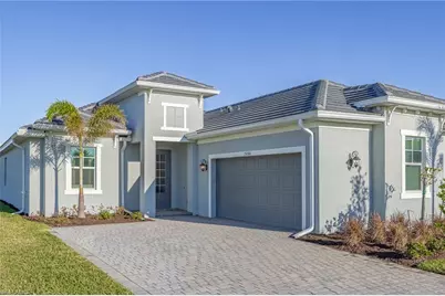 15048 Redbud Ln, Punta Gorda, FL 33955 - Photo 1