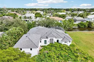 5106 Seahorse Ave, Naples, FL 34103 - Photo 1