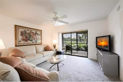 7340 Province Way #3106, Naples, FL 34104 - Photo 1