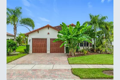 5088 Rimini Ave, Ave Maria, FL 34142 - Photo 1