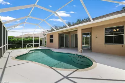 9271 Pittsburgh Blvd, Fort Myers, FL 33967 - Photo 1