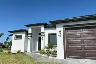 3127 NW 42nd Pl, Cape Coral, FL 33993 - Photo 1
