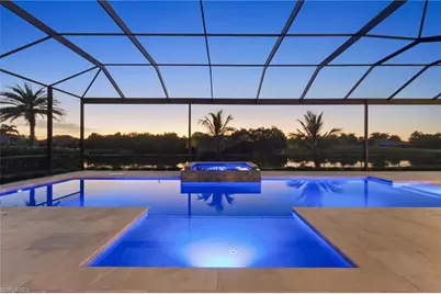 6303 Highcroft Dr, Naples, FL 34119 - Photo 1