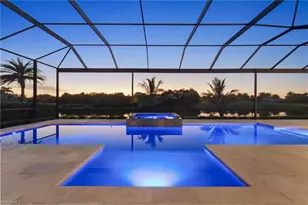 6303 Highcroft Dr, Naples, FL 34119 - Photo 1