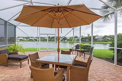 1837 Avian Ct #A-71, Naples, FL 34119 - Photo 1