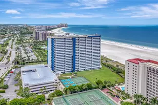 58 N Collier Blvd, Marco Island, FL 34145 - Photo 1