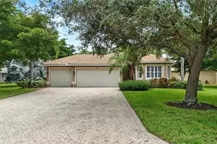 9827 Colonial Walk N, Estero, FL 33928 - Photo 1