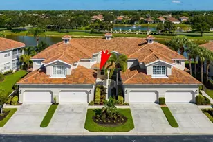 3302 Twilight Ln, Naples, FL 34109 - Photo 1