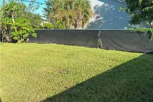 2861 Tropicana Blvd, Naples, FL 34116 - Photo 1