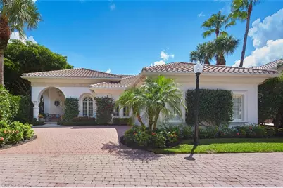 4670 Via Firenze, Estero, FL 34134 - Photo 1
