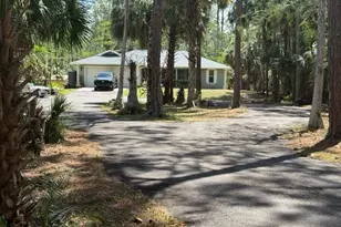 420 20th Ave NW, Naples, FL 34120 - Photo 1