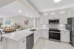 2385 Bayou Ln, Naples, FL 34112 - Photo 1