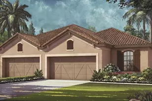 15637 Gavello St, Naples, FL 34114 - Photo 1