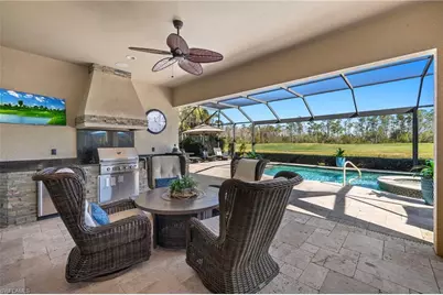 12735 Kingsmill Way, Fort Myers, FL 33913 - Photo 1