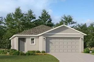 19611 Fairhill Ct, Lehigh Acres, FL 33974 - Photo 1