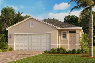 16527 Fire Coral Ln, North Fort Myers, FL 33903 - Photo 1