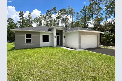 3210 10th Ave SE, Naples, FL 34117 - Photo 1