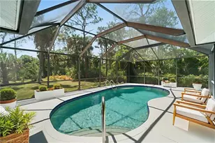 681 23rd St NW, Naples, FL 34120 - Photo 1