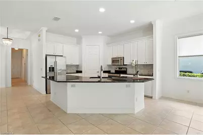 12560 Wildcat Cove Cir, Estero, FL 33928 - Photo 1