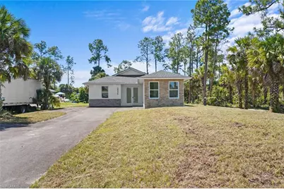 2936 40th Ave SE, Naples, FL 34117 - Photo 1