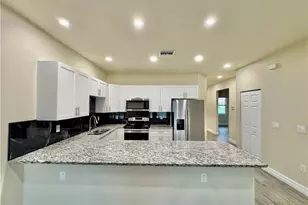 5031 Leonard Blvd S, Lehigh Acres, FL 33973 - Photo 1