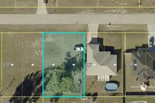 2120 NE 25th Terrace, Cape Coral, FL 33909 - Photo 1